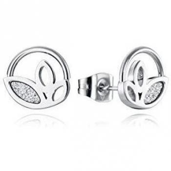 Pendientes señora Viceroy Colección Chic