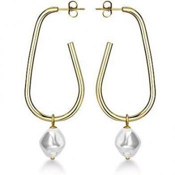 Rosefield Pendientes Pendientes JLPHEG-J184 JLPHEG-J184 Marca