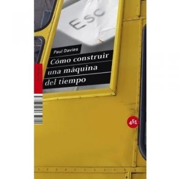 Como Construir Una Maquina Del Ti