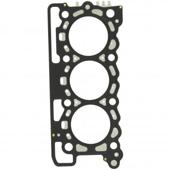 Elring 505.660 Juntas para Interiores