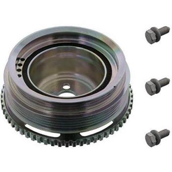 Polea de Cigüeñal FEBI BILSTEIN ProKit 40315