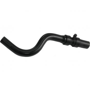 Tubería flexible de calefacción GATES 02-2114