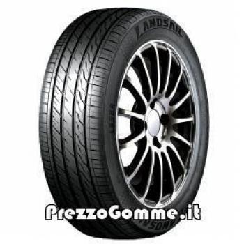 Neumático Landsail LS588 SUV 215/60 R17 96H