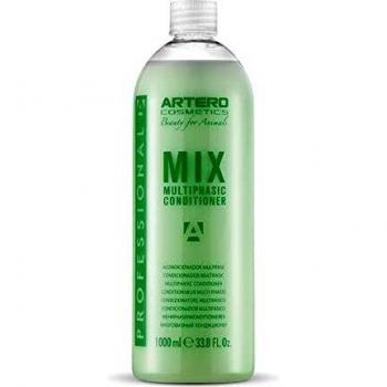 Artero Mix Acondicionador Spray 1000 Ml