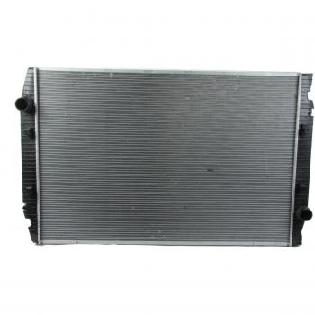 Radiador de refrigeración del motor THERMOTEC D7IV002TT