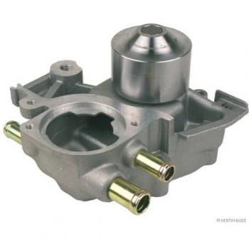 Bomba de Agua HERTH+BUSS JAKOPARTS J1517008 - Alta Calidad y Rendimiento Optimizado