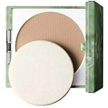 Clinique Almost Powder Makeup SPF 15 - Shade 04 Neutral, 10 g