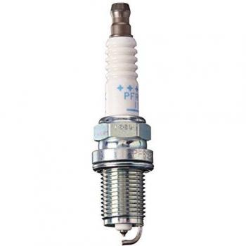 Bujia de encendido (NGK): 2300