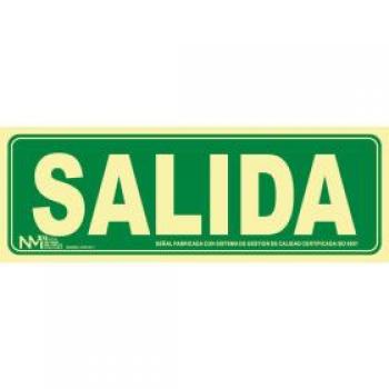 Cinta Adhesiva PVC 33 metros Alta Resistencia