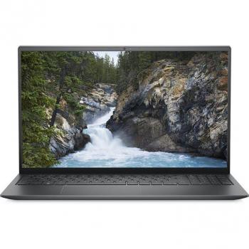 VOSTRO 5510 I5-11320H 8/256 15 W11P DELL