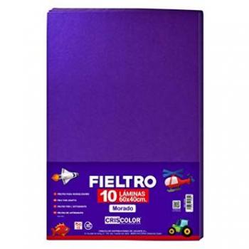 Carcasa de faro antiniebla PRASCO FD3441248 para FORD Fiesta