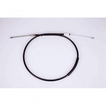 HELLA 8AS 355 662-721 Cable de accionamiento, freno de estacionamiento AS6272