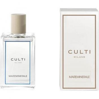 Culti Milano Mareminerale Room Spray 3.4 oz