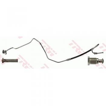 TRW PHD1112 Accesorios y Mangueras de Frenos