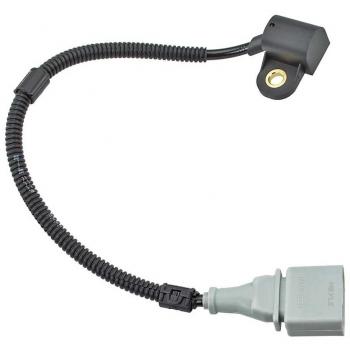 Sensor de posición del árbol de levas MEYLE 114 800 0040