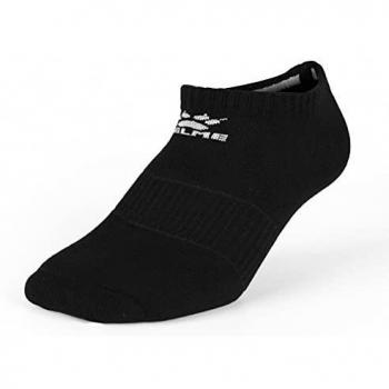 KELME - Calcetines Pack 3 Calcetines Invisible
