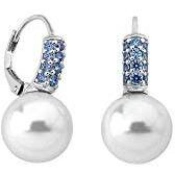 Pendientes para mujer Majorica Mod. 15597.01.2.000.010.1