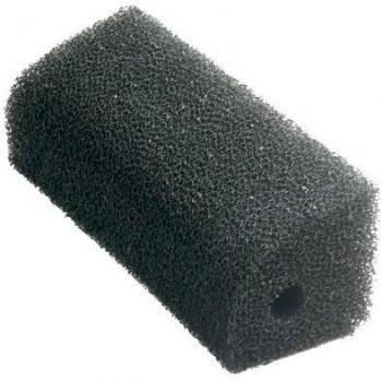 Ferplast Bluclear 05 Active Carbon Sponge for Bluwave Internal Filter for Aquariums Gris