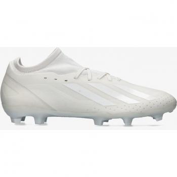 Adidas Botas Futbol X Crazyfast.3 Fg