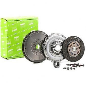 Valeo 837060 Sets para Embrague
