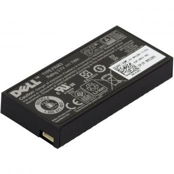 Batería Dell P9110 (9 celdas, 1900 mAh) para Notebook