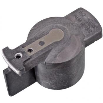 Rotor del distribuidor de encendido BLUE PRINT ADN114327