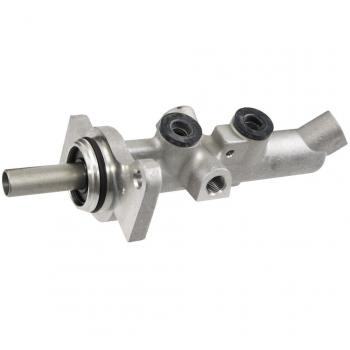 Cilindro Maestro de Freno A.B.S. 75228 para Toyota Corolla IX