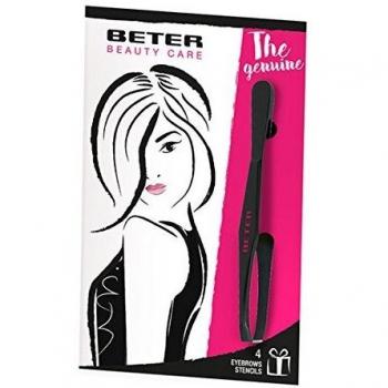 Beter - Pinza negra 80 aniversario