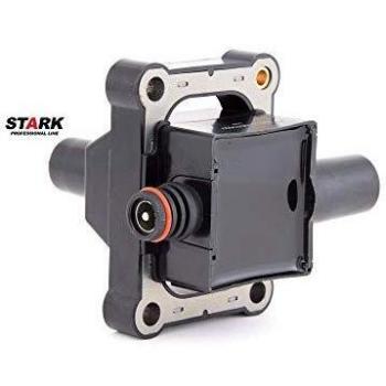 Bobina de encendido STARK SKCO-0070027 alta calidad