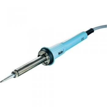 Weller W 61 Soldering Iron