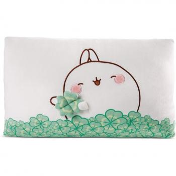 Cojín Molang NICI rectangular