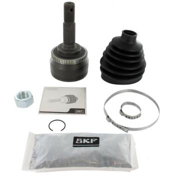 SKF VKJA 5735 Junta homocinética
