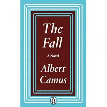La Caída - Albert Camus - Edición Especial