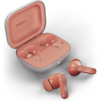 Motorola Moto Buds Auriculares Inalámbricos