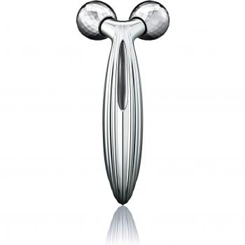 ReFa Carat Ray Face Lifting Massage Roller