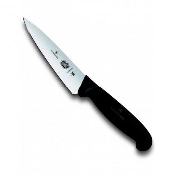 Victorinox Swiss Classic 12 cm Fibrox Chef's Knife