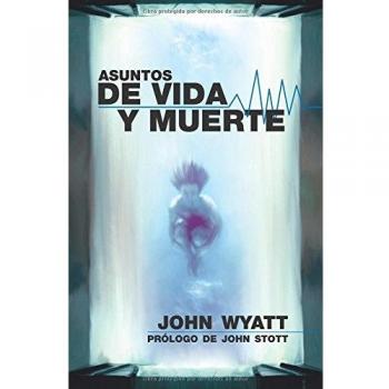 Asuntos de vida y muerte