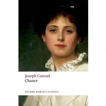 Chance oxford worldzs classics