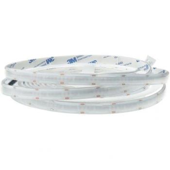 Tira LED COB 75W 24V DC SMD5050 768 LEDs/m IP65 RGB (5 metros)