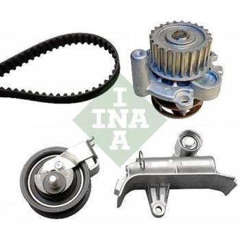 Ina 530 0067 30 Refrigerantes del Motor