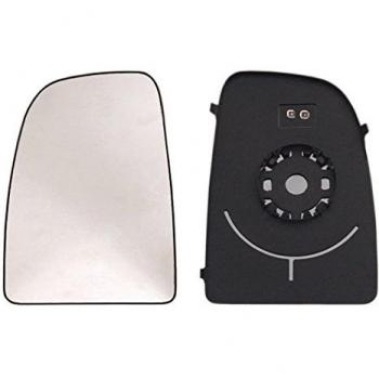 Alkar 6432922 Espejos Exteriores para Automóviles