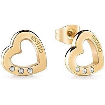 GUESS Pendientes Pendientes UBE29059 UBE29059 Marca
