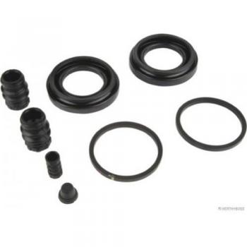 Kit de reparación de pinza de freno delantera Jakoparts J3281018 para Ford Ranger y Nissan Pick-up Terrano