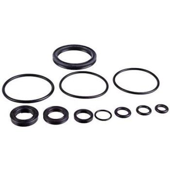 Kit de Sello Fox 34 Float NA2 - Mantenimiento y Repuestos para Forcillas de Aire (Compatible desde 2016)