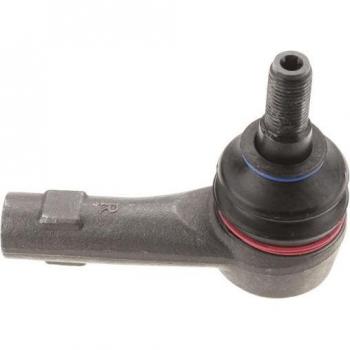 Rótula de dirección TRW JTE570 - Tipo: Rótula de dirección, Marca: TRW, Modelo: JTE570
