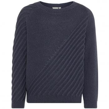 NAME IT Jersey NKFJAMINE Azul 134140 Azul