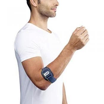 Push Deportes Brazo (para Tenis y Golf Codo, tamaño One