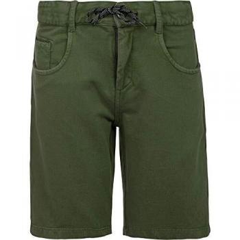 Bermuda de niños Orlin Jr Protest - Pantalones cortos, marca Protest, diseño juvenil, material ligero y cómodo, ideal para actividades al aire libre y clima cálido