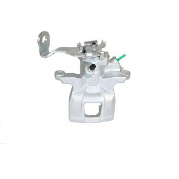 Pinza de freno BOSCH 0 986 134 560, Trasero Izquierda