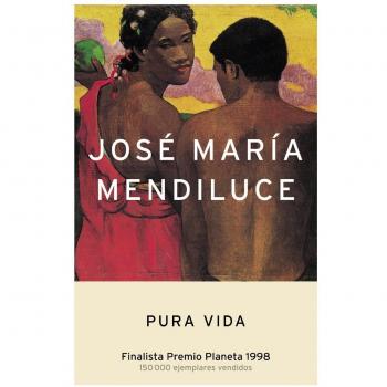Pura vida